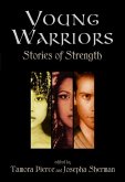 Young Warriors: Stories of Strength (eBook, ePUB)
