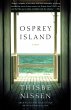 Osprey Island (eBook, ePUB) - Bild 1
