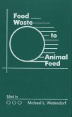 Food Waste to Animal Feed (eBook, PDF)