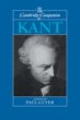 Cambridge Companion to Kant (eBook, PDF) - Bild 1