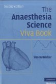 Anaesthesia Science Viva Book (eBook, PDF)