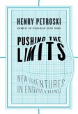 Pushing the Limits (eBook, ePUB) Pushing the Limits (eBook, ePUB)