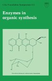 Enzymes in Organic Synthesis (eBook, PDF)