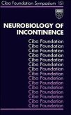 Neurobiology of Incontinence (eBook, PDF)