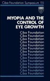 Myopia and the Control of Eye Growth (eBook, PDF)