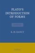 Plato's Introduction of Forms (eBook,... - Bild 1