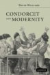 Condorcet and Modernity (eBook, PDF) - Bild 1