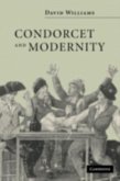 Condorcet and Modernity (eBook, PDF)