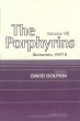 The Porphyrins V7 (eBook, PDF) - Bild 1
