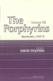 The Porphyrins V7 (eBook, PDF)