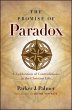 The Promise of Paradox (eBook, PDF) - Bild 1