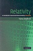 Relativity (eBook, PDF)