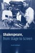 Shakespeare, from Stage to Screen... - Bild 1