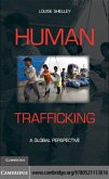 Human Trafficking (eBook, PDF)