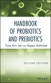 Handbook of Probiotics and Prebiotics (eBook, PDF)
