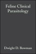 Feline Clinical Parasitology (eBook,... - Bild 1