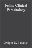 Feline Clinical Parasitology (eBook, PDF)