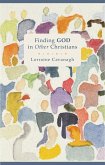 Finding God in Other Christians (eBook, ePUB)