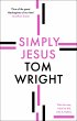 Simply Jesus (eBook, ePUB) - Bild 1