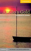 Apollo's Gold Level 2 (eBook, PDF)