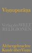 Visnupurana - Bild 1