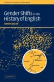 Gender Shifts in the History of English (eBook, PDF)