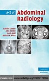A-Z of Abdominal Radiology (eBook, PDF)