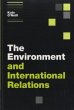 Environment and International Relations... - Bild 1