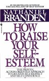 How to Raise Your Self-Esteem (eBook, ePUB)