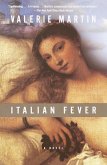 Italian Fever (eBook, ePUB)