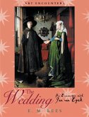 The Wedding (eBook, ePUB)