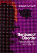 Uses of Disorder (eBook, ePUB) - Bild 1