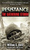 Resistance The Gathering Storm (eBook, ePUB)