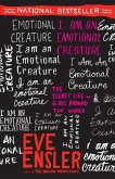 I Am an Emotional Creature (eBook, ePUB)