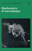 Biochemisty of Macrophages (eBook, PDF)