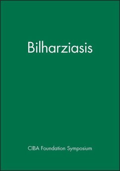 Bilharziasis (eBook, PDF)