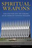 Spiritual Weapons (eBook, PDF)