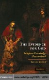 Evidence for God (eBook, PDF)