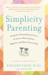 Simplicity Parenting (eBook, ePUB) - Bild 1