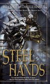 Steelhands (eBook, ePUB)