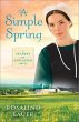 A Simple Spring (eBook, ePUB) - Bild 1