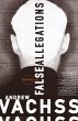 False Allegations (eBook, ePUB) - Bild 1