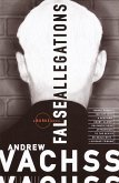 False Allegations (eBook, ePUB)