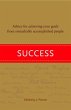 Success (eBook, ePUB) - Bild 1
