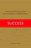 Success (eBook, ePUB) Success (eBook, ePUB)