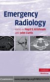 Emergency Radiology (eBook, PDF)