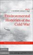 Environmental Histories of the Cold War... - Bild 1