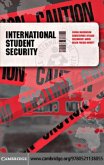 International Student Security (eBook, PDF)