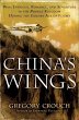 China's Wings (eBook, ePUB) - Bild 1