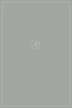Cover Physical Acoustics V4B (eBook, PDF)